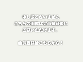 未公開物件です閲覧するには会員登録を行ってください。